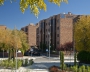Aparthotel Convencion Barajas Madrid